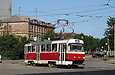 Tatra-T3SUCS #419 20-          