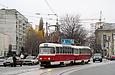 Tatra-T3SUCS #419-420 27-    
