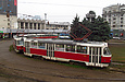 Tatra-T3SUCS #419-420   " "