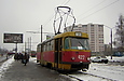 Tatra-T3SU #422 20-           