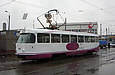 Tatra-T3SU #426 2-    