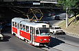 Tatra-T3SU #426 12-        