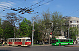 Tatra-T3SU #426 12-      -682-016-02 #3317 2-    
