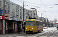 Tatra-T3SU #426 27-         ""
