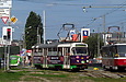 Tatra-T3SU #426 27-         
