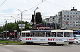 Tatra-T3SU #426 27-         