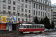 Tatra-T3SUCS #469 1-     " "