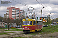 Tatra-T3SU #471 7-   . 