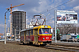 Tatra-T3SU #471 20-      ""