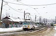 Tatra-T3SU #471 27-         ""