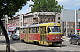 Tatra-T3SU #473 14-         