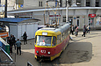 Tatra-T3SU #473 9-     " "