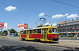 Tatra-T3SU #475 27-       ""
