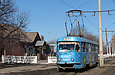 Tatra-T3SU #475 20-         
