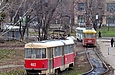 Tatra-T3SU #481-482 3-     ""