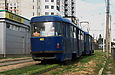 Tatra-T3SU #481-482 3-         " "