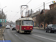 Tatra-T3SU #485       1-    