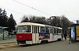 Tatra-T3A #486 27-        "  "