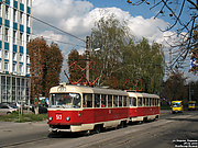 Tatra-T3SU #513-514 27-         ""