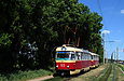 Tatra-T3SU #513-514 26-          