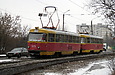 Tatra-T3SU #515-516 23-    