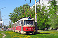 Tatra-T3SU #515-516 26-        