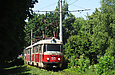 Tatra-T3SU #515-516 27-     