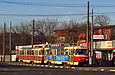 Tatra-T3SU #515-516 26-        ""