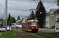 Tatra-T3SU #515-516 26-    