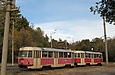 Tatra-T3SU #515-516 26-    