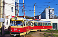Tatra-T3SU #517-518 26-     "602- "