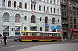Tatra-T3SU #561 2-       