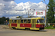 Tatra-T3SU #565 2-          
