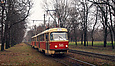 Tatra-T3SU #565-767 23-        " 17- "