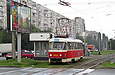 Tatra-T3SU #573 27-         ""