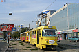 Tatra-T3SU #575-576 26-        ""