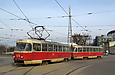 Tatra-T3SU #575-576 27-        