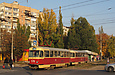 Tatra-T3SU #576-682 26-           