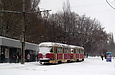 Tatra-T3SU #671-576 26-           