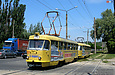 Tatra-T3SU #581-582 26-        