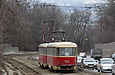 Tatra-T3SU #581-582 26-    