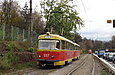 Tatra-T3SU #597-594 22-    