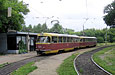Tatra-T3SU #623-624 26-    " "