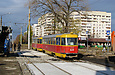 Tatra-T3SU #627-628 23-       