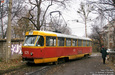 Tatra-T3SU #629 8-     " "
