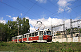 Tatra-T3SU #630-591 26-        ""   