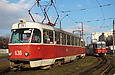 Tatra-T3SU #630-591 26-    