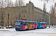 Tatra-T3SU #630-591 26-       "  " "
