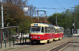 Tatra-T3SU #630-591 26-        