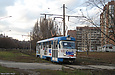 Tatra-T3SU #633 27-           